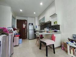 Imperial Heights (D15), Apartment #611919211